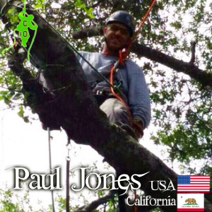 Paul The Tree Climber | Arborist, Tree Service, Tree Removal, Tree Trimming | Nevada County | Tree