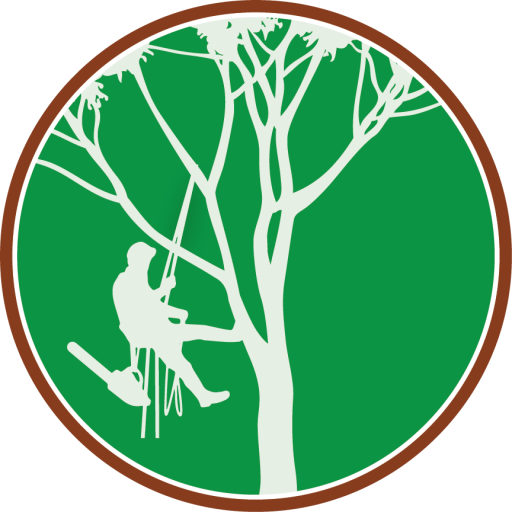 cropped-Paul-The-Tree-Climber-Icon.png
