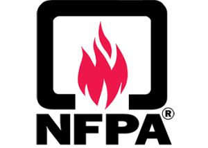 Paul The Tree Climber | Arborist, Tree Service, Tree Removal, Tree Trimming | Placer County | NFPA logo